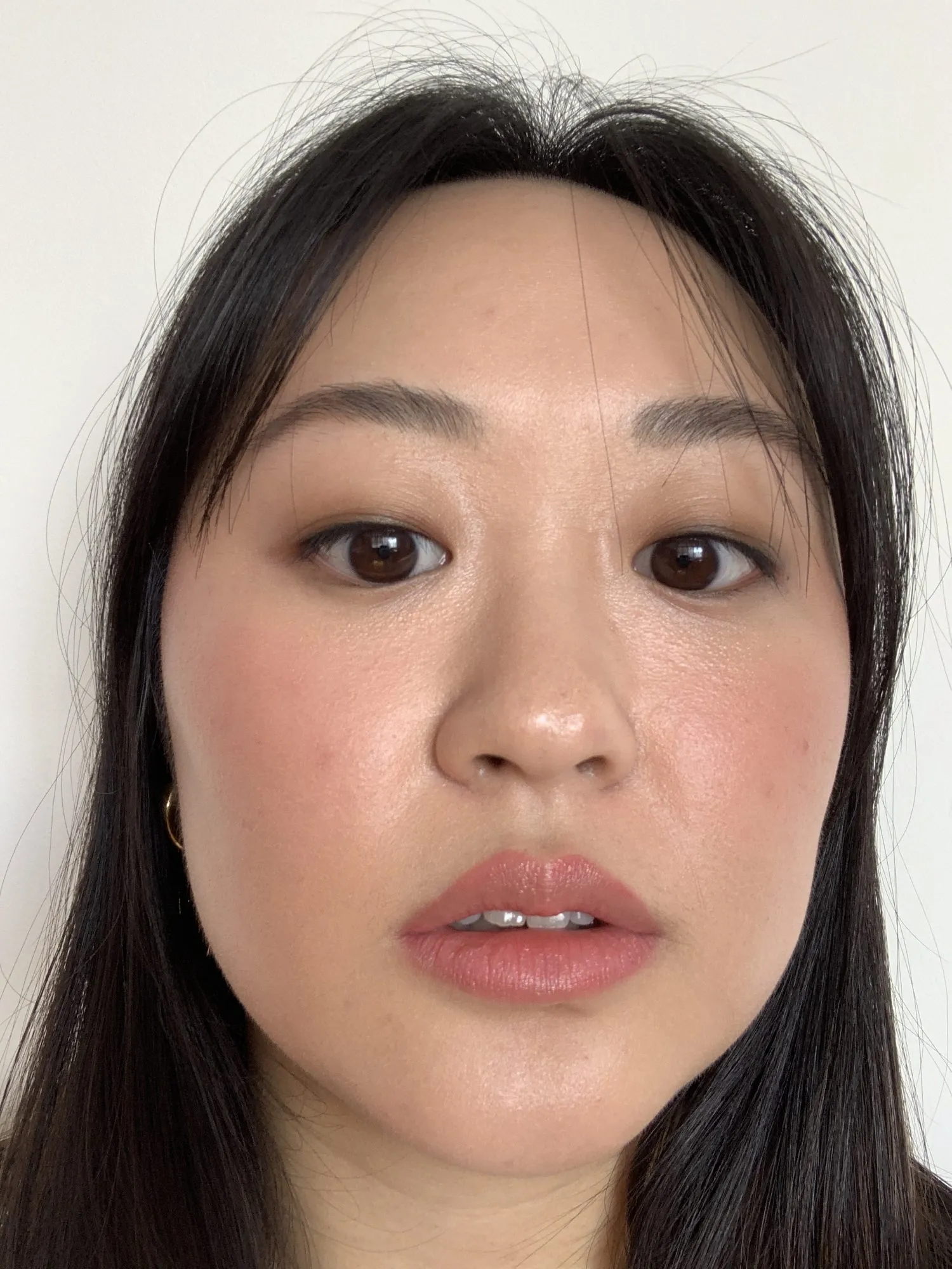 Eye Makeup Tips For Hooded Eyes — Eyeliner and Eyeshadow Tips For MonolidsHelloGiggles Eye Makeup Tips For Hooded Eyes — Eyeliner And Eyeshadow Tips For Monolidshellogiggles