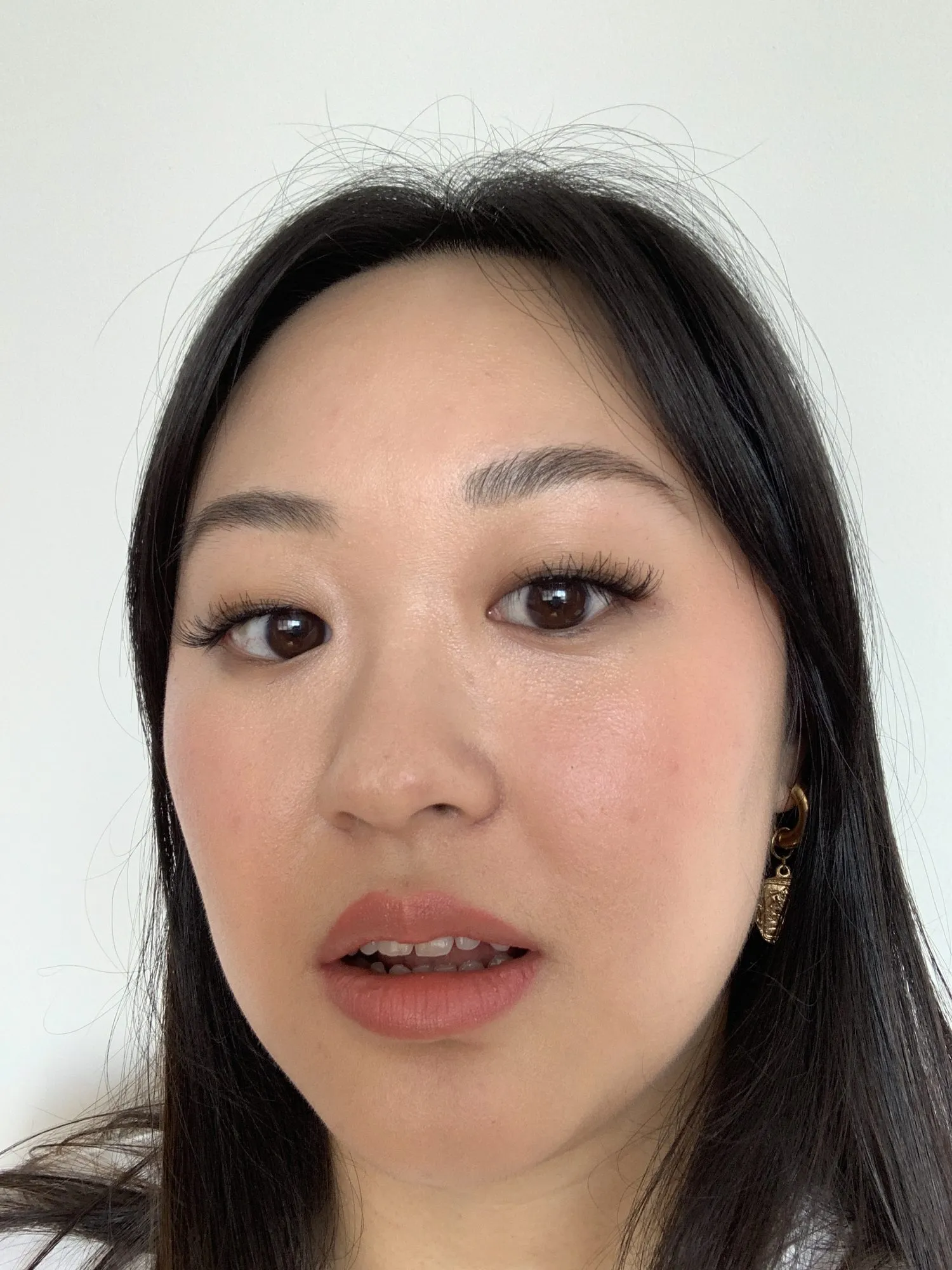 Eye Makeup Tips For Hooded Eyes