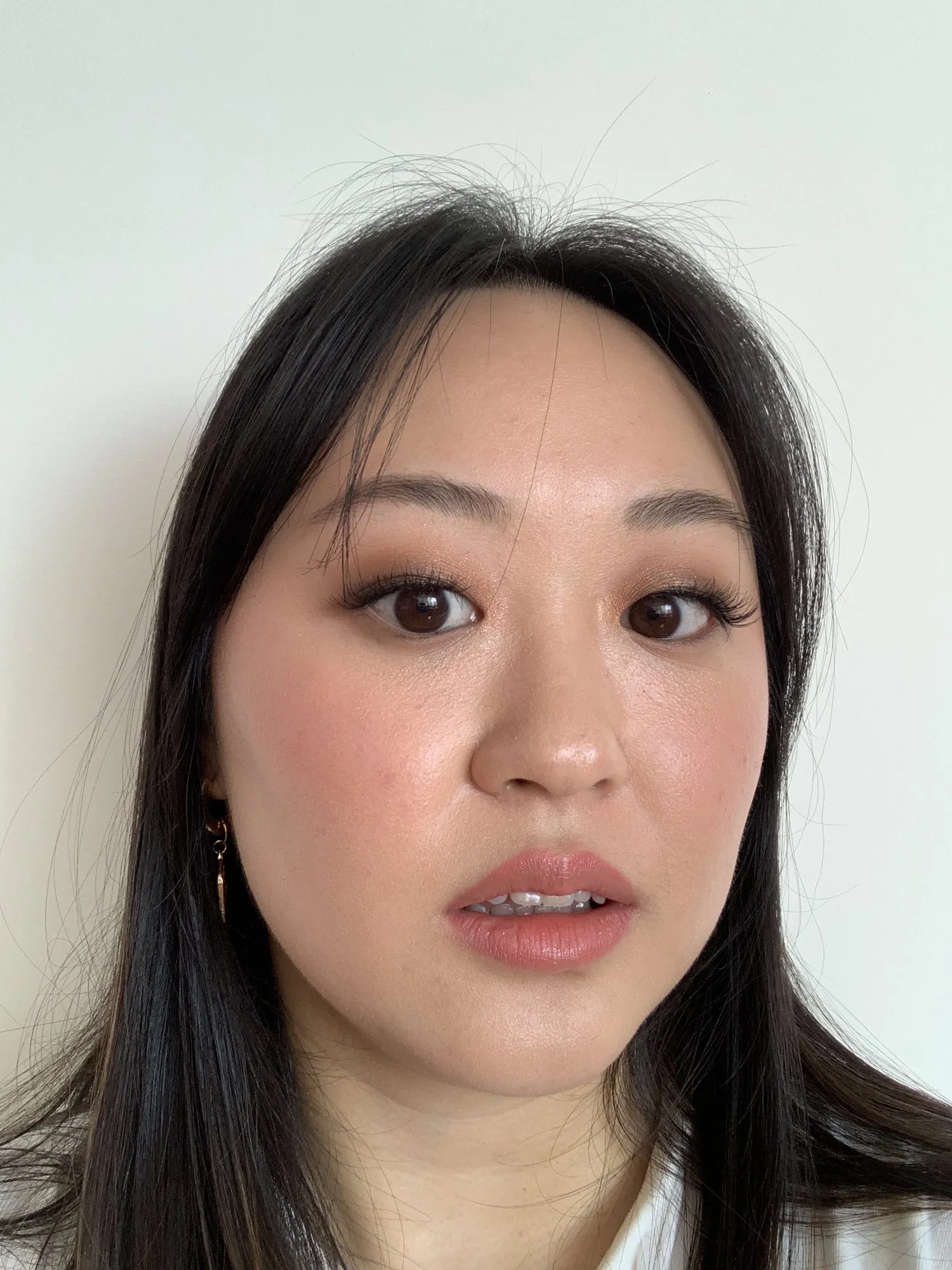 eye makeup tips for hooded eyes monolid eyeshadow eyeliner