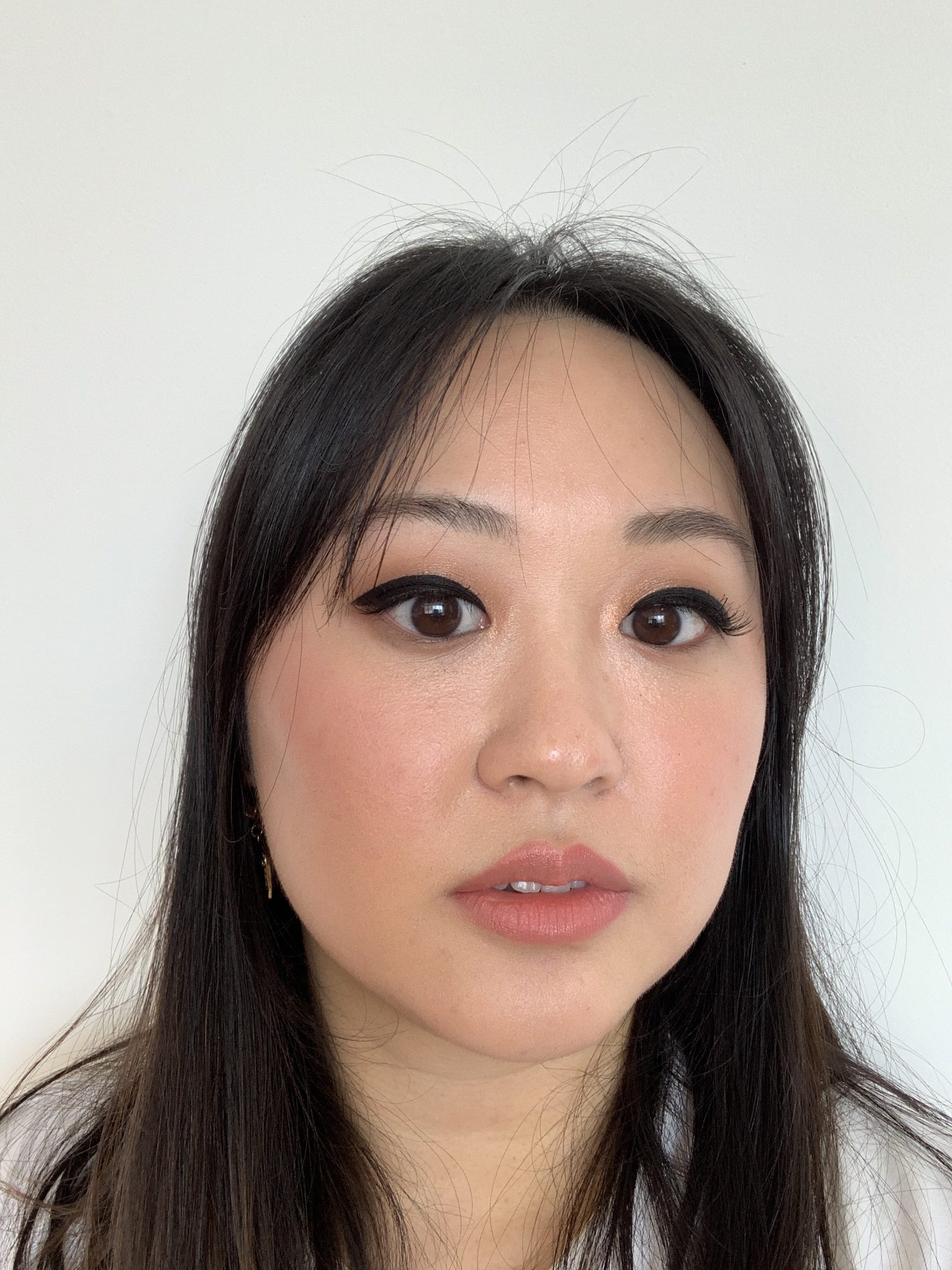 eye makeup tips for hooded eyes monolid eyeshadow eyeliner