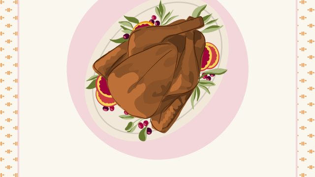 The 10 Best New Holiday Traditions To Celebrate 2020