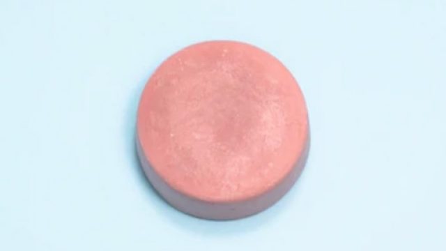 sustainable natural hair products conditioner bar eco roots