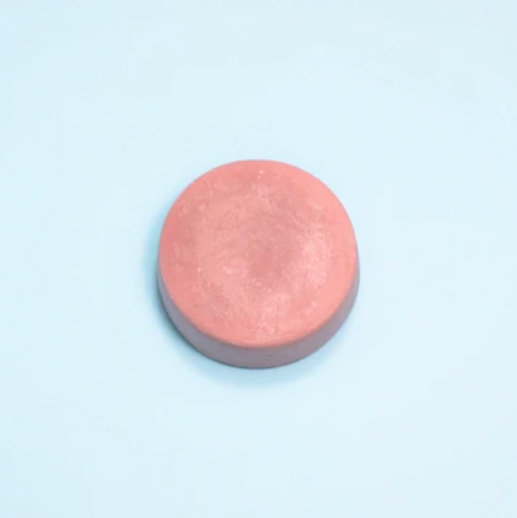 sustainable natural hair products conditioner bar eco roots