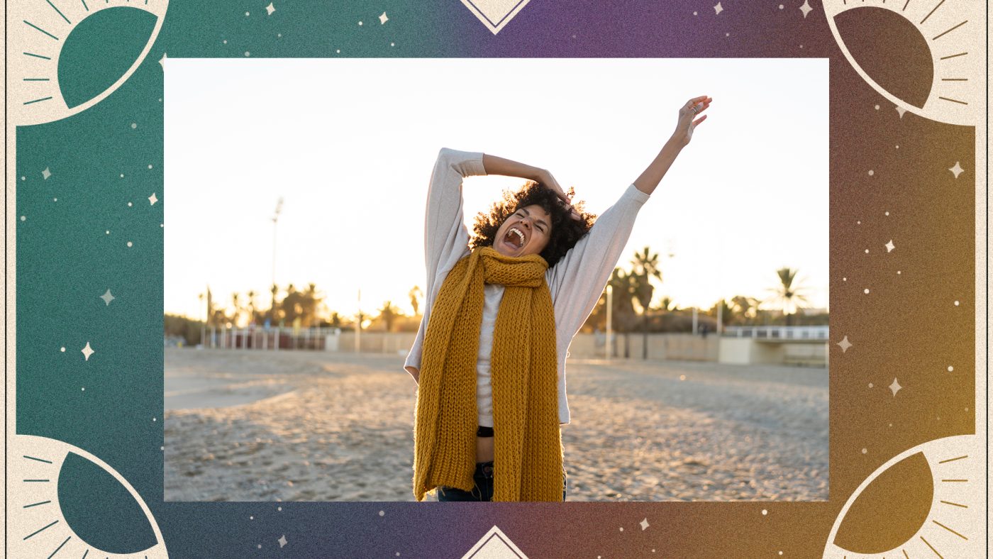 Your Weekly Horoscope, November 15th to 21stHelloGiggles