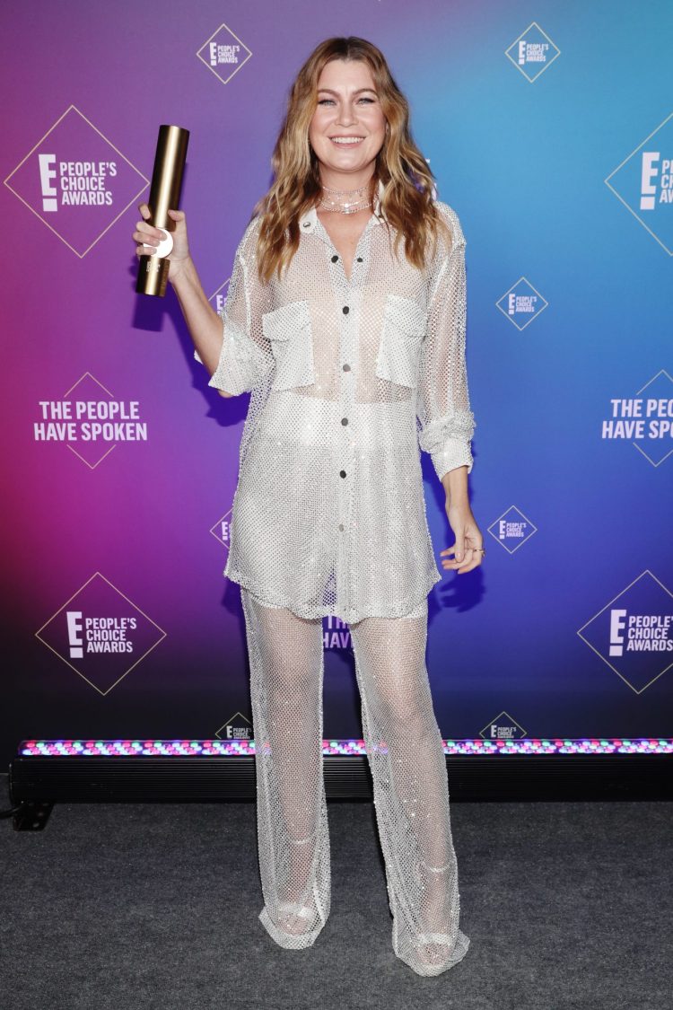 ellen pompeo