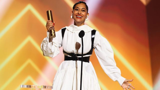 tracee ellis ross