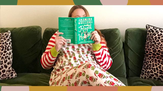 holiday sweaters garb christmas mood merry
