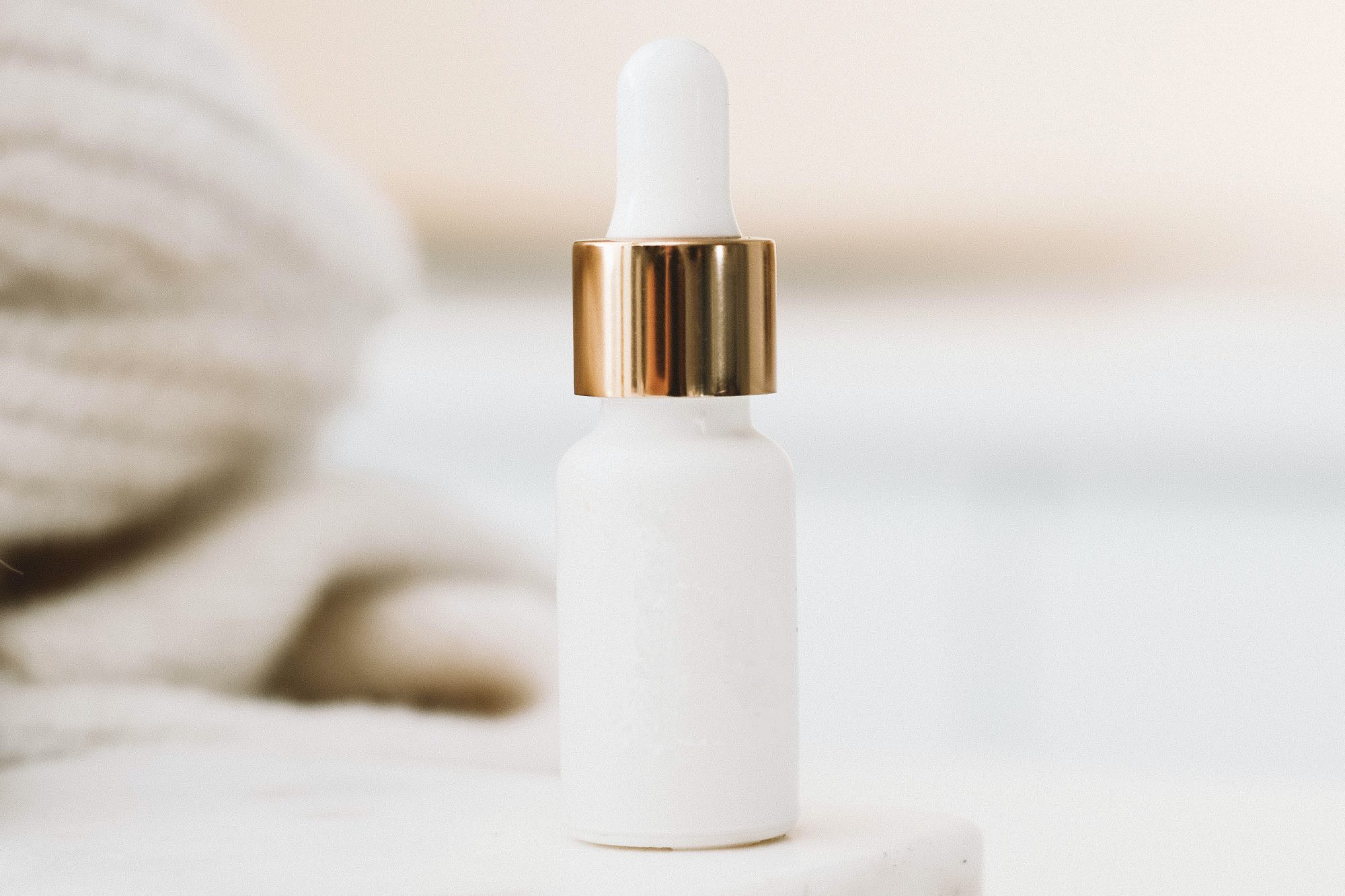 silicone detox product beauty