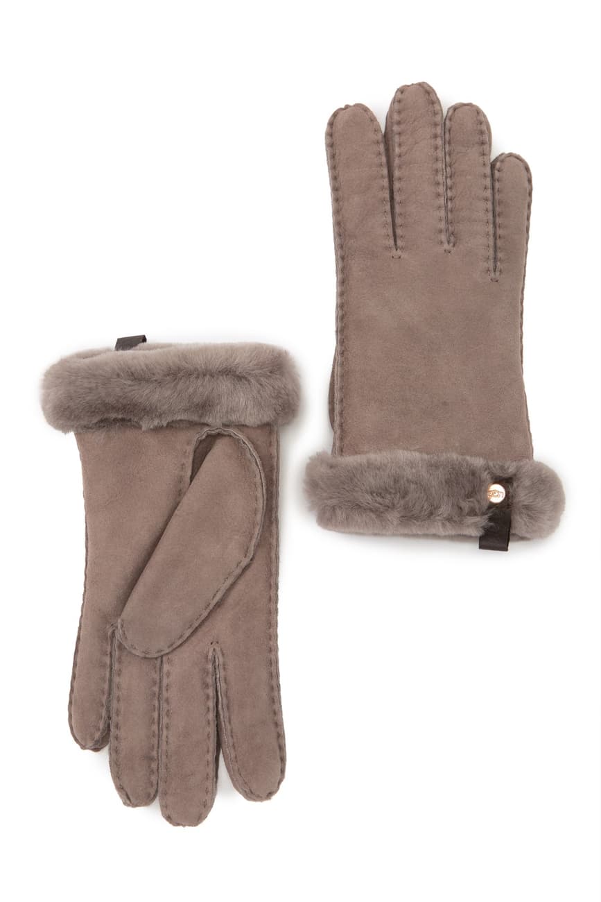 Ugg adirondack hotsell nordstrom rack