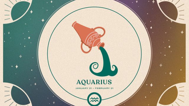 aquarius explainer