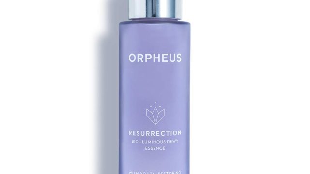 best clean beauty products new skincare