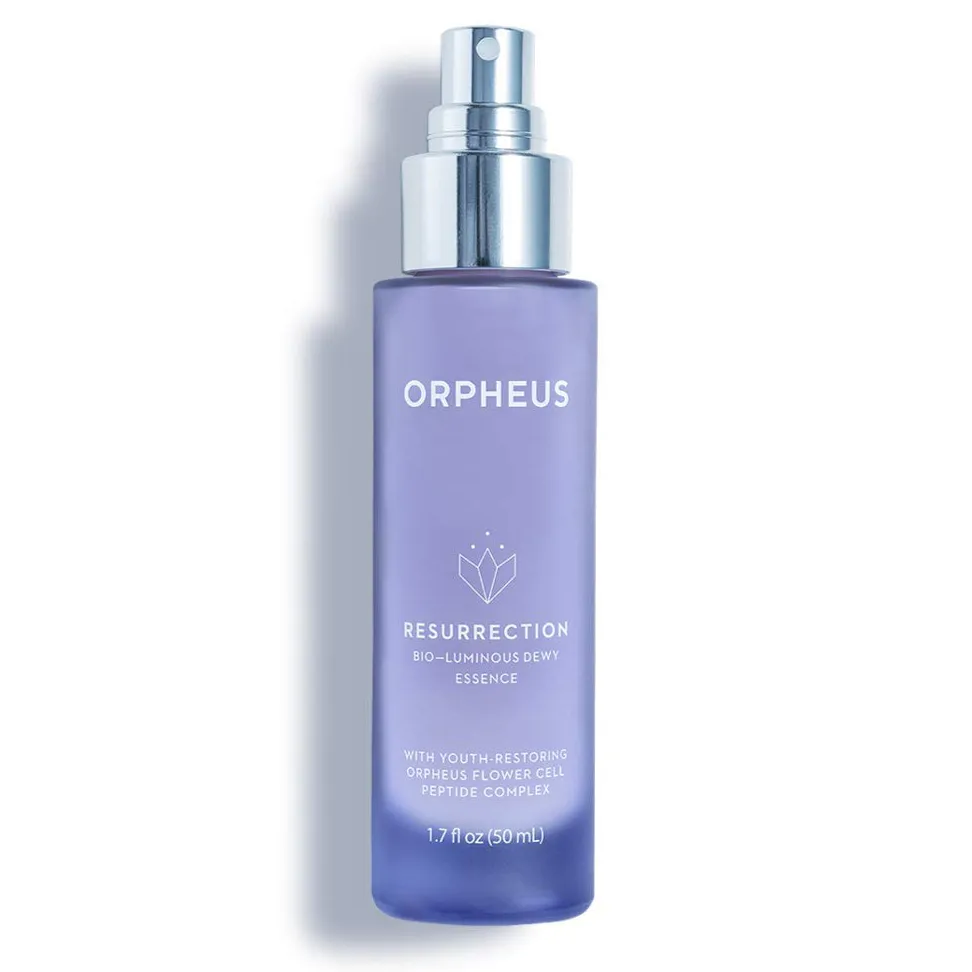 best clean beauty products new skincare
