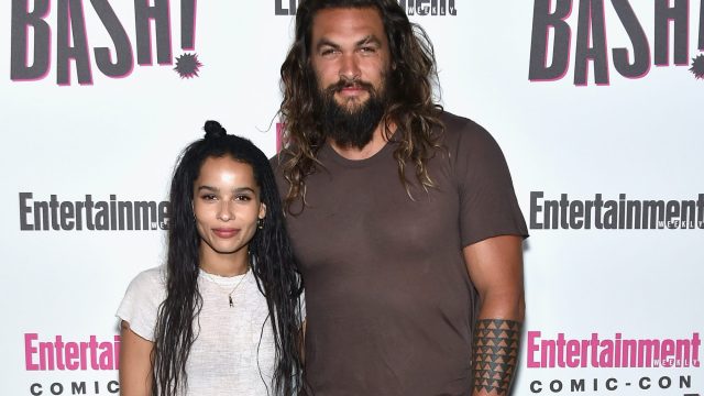 jason and zoe