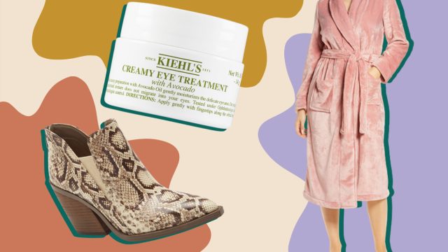 nordstrom black friday cyber monday