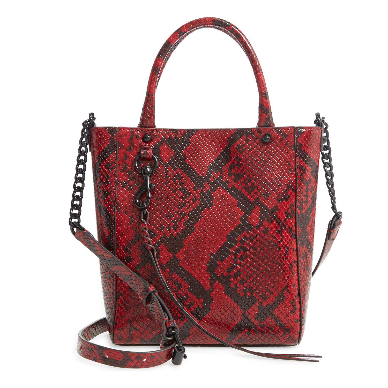 Nordstrom Accessories sale