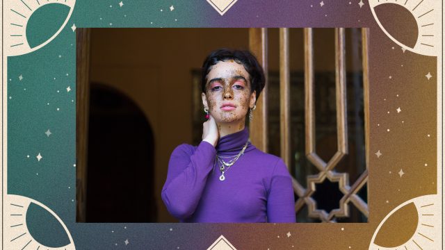 weekly horoscope