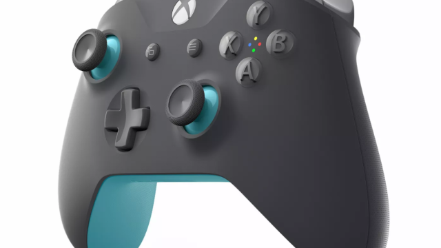 Best Black Friday Video Game Deals