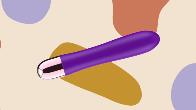 best vibrators amazon