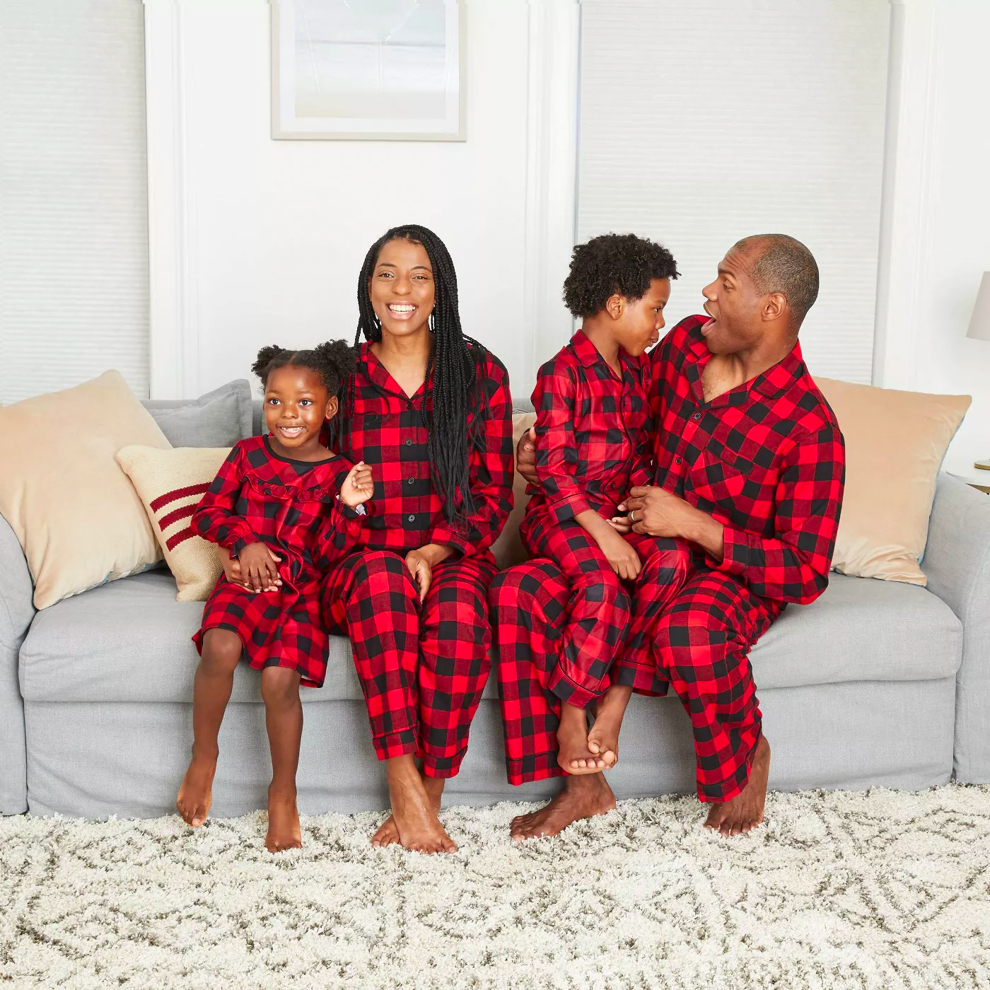 Target black friday pajamas new arrivals