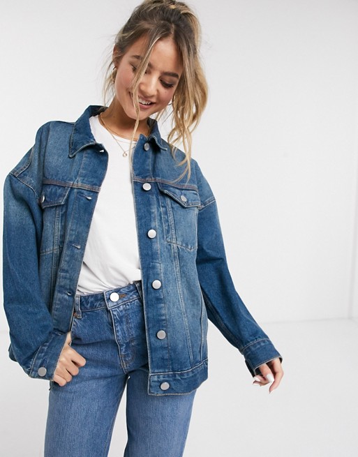 ASOS Cyber Monday Is Happening Now And These Are The Best Things You ...