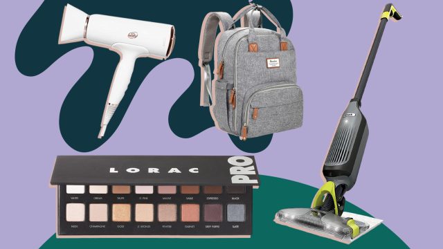 best amazon black friday deals