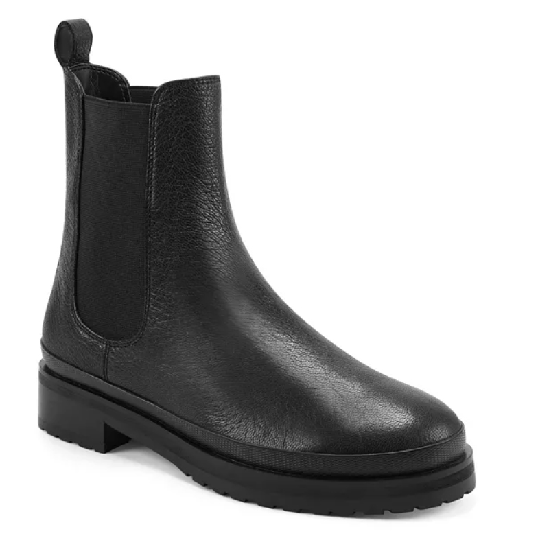 fashion editor black friday shopping list chelsea boots
