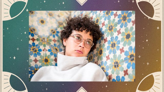 weekly horoscope november 29th
