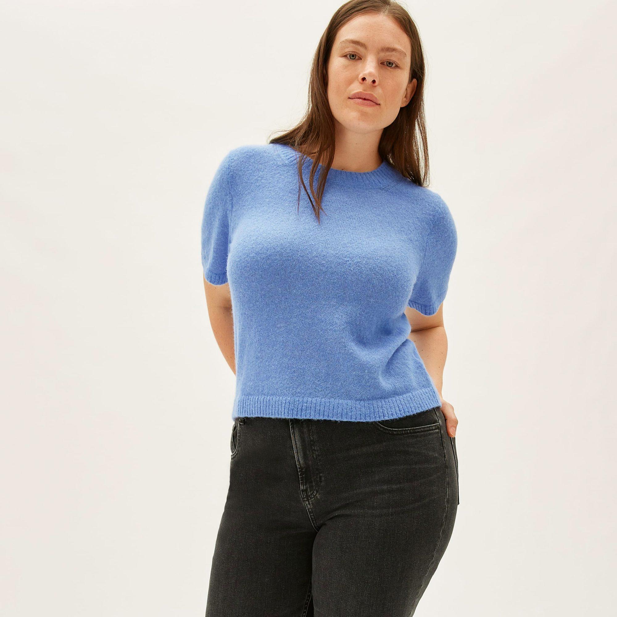 Everlane Leggings Are Now A Thing, And We Need Them AllHelloGiggles