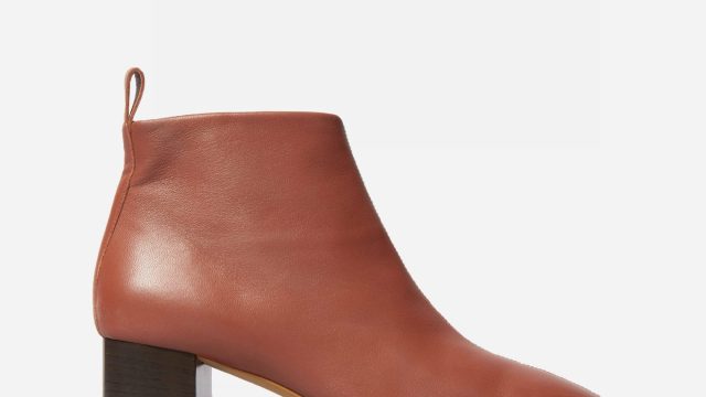 everlane black friday sale