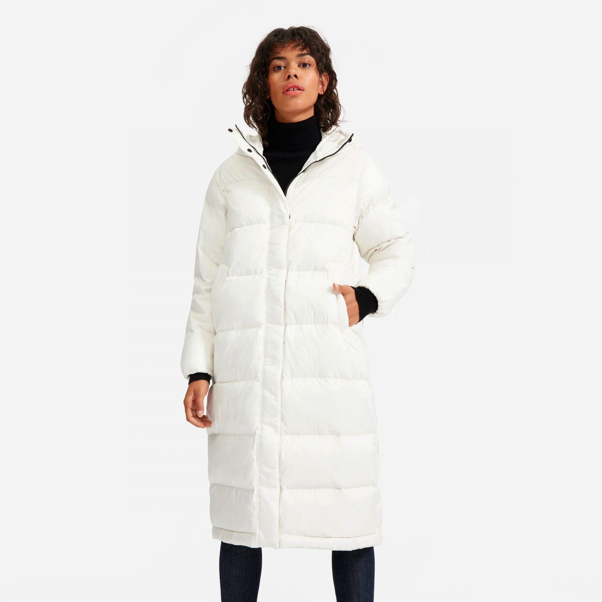 everlane black friday 2020
