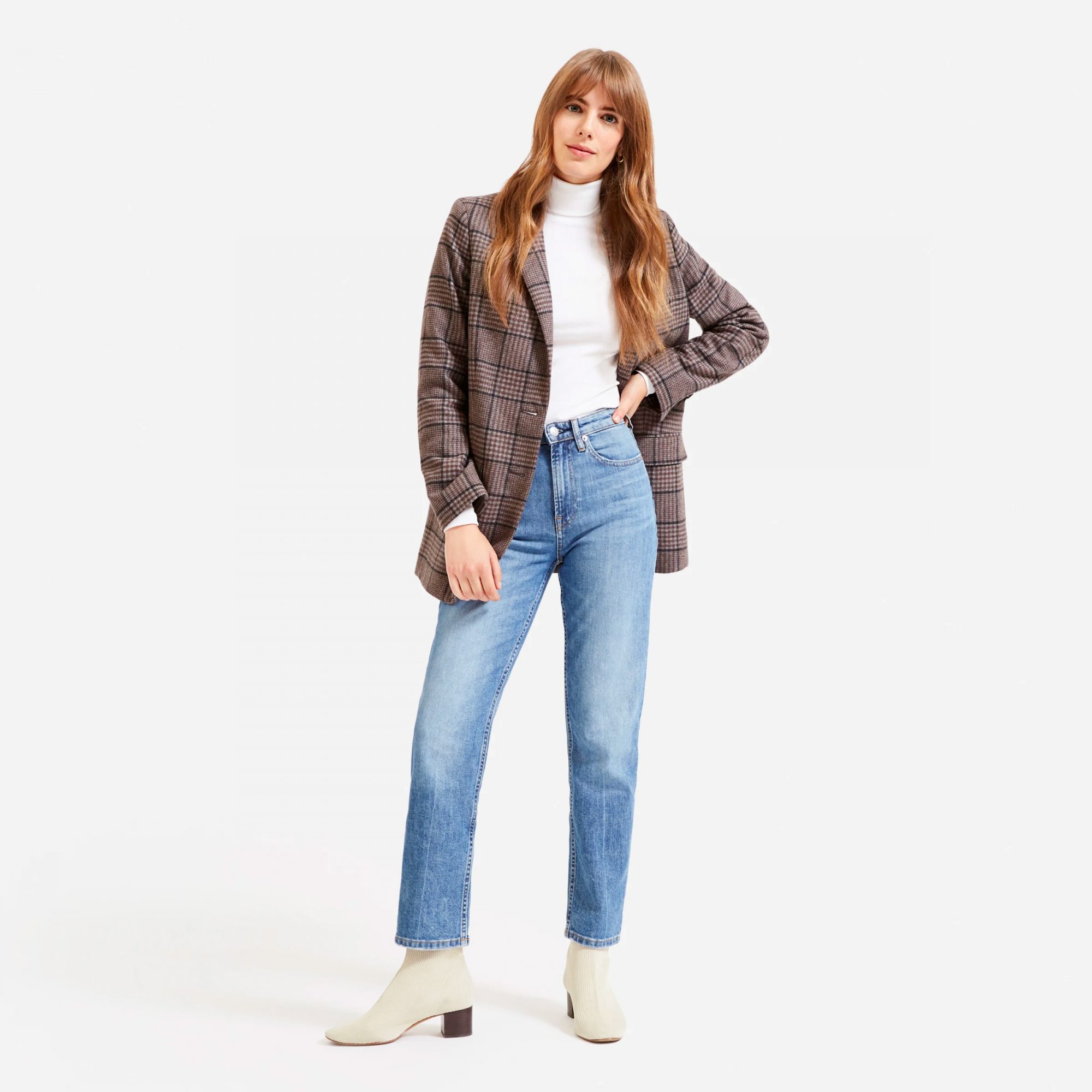 everlane black friday 2020
