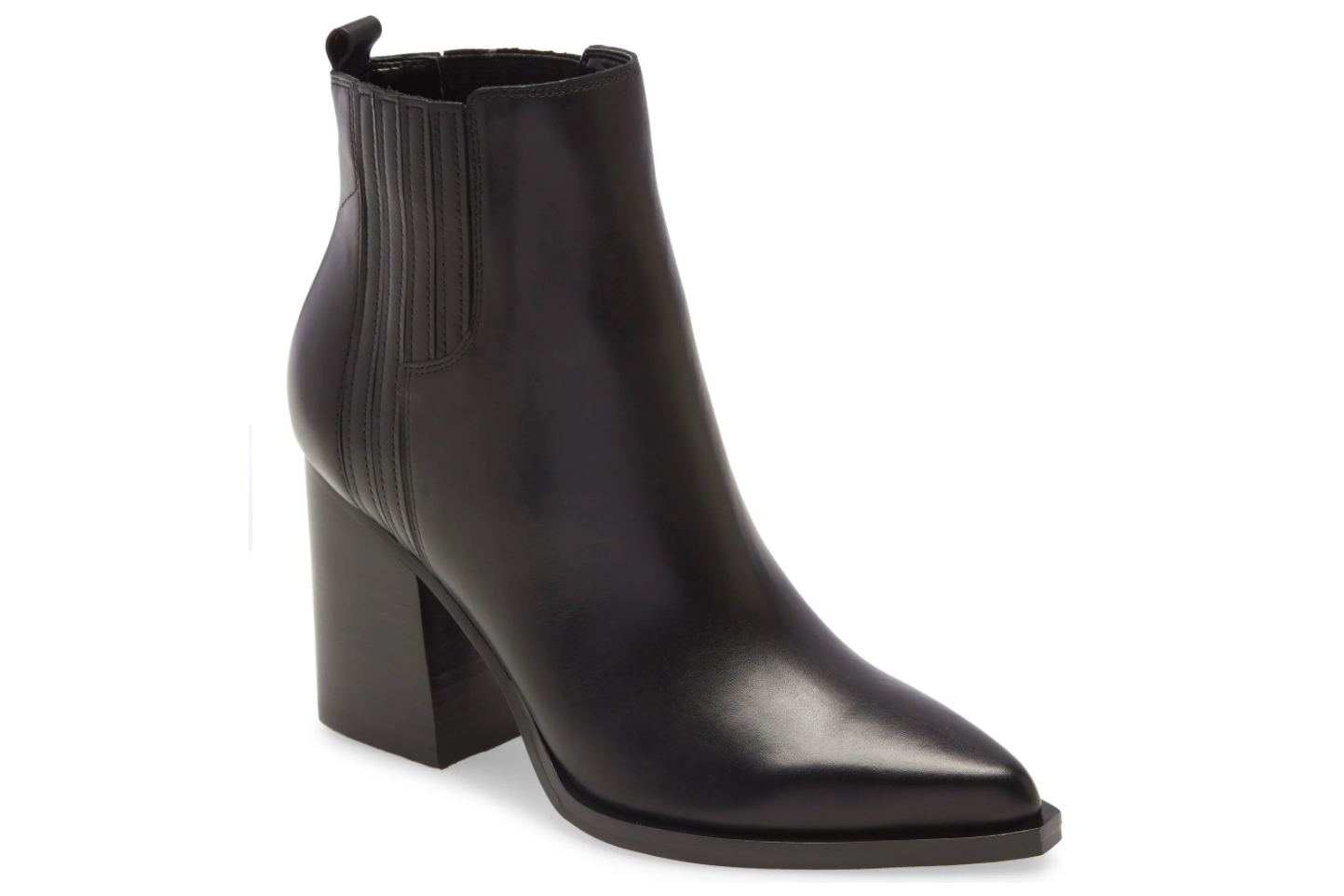 nordstrom black friday cyber monday 2020 deals