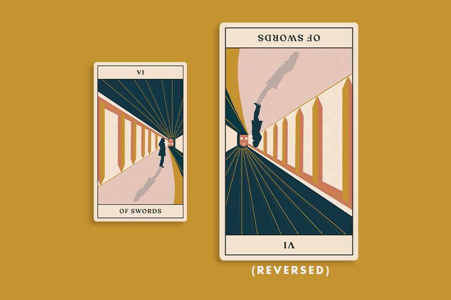 December tarotscopes, December tarot cards