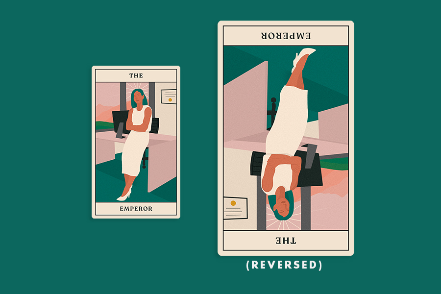 December tarotscopes, December tarot cards