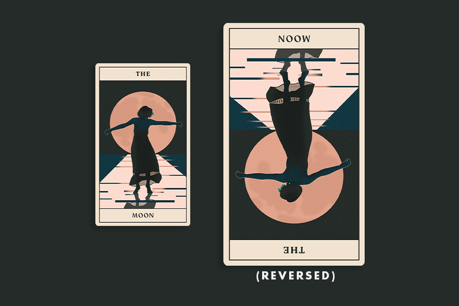 December tarotscopes, December tarot cards