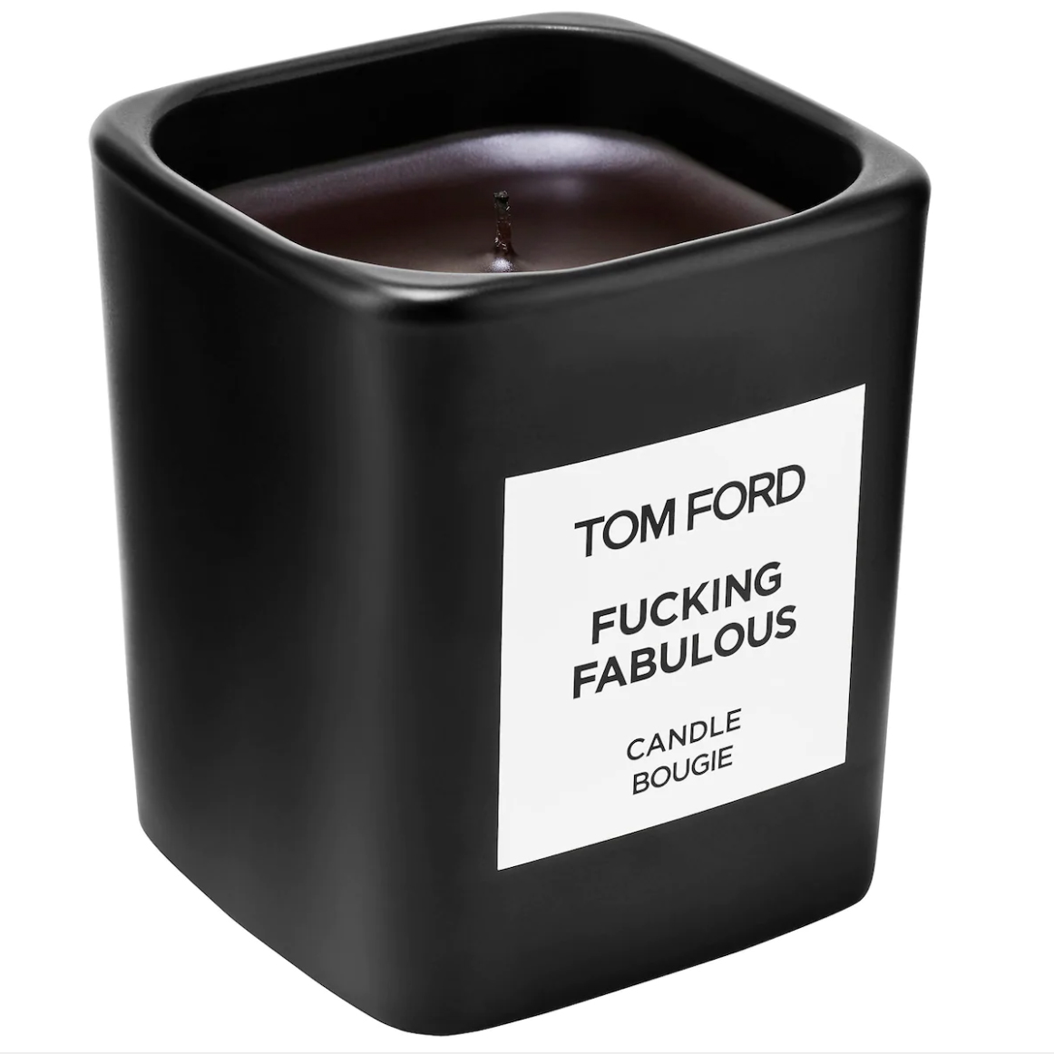 candles x zodiac sign tom ford