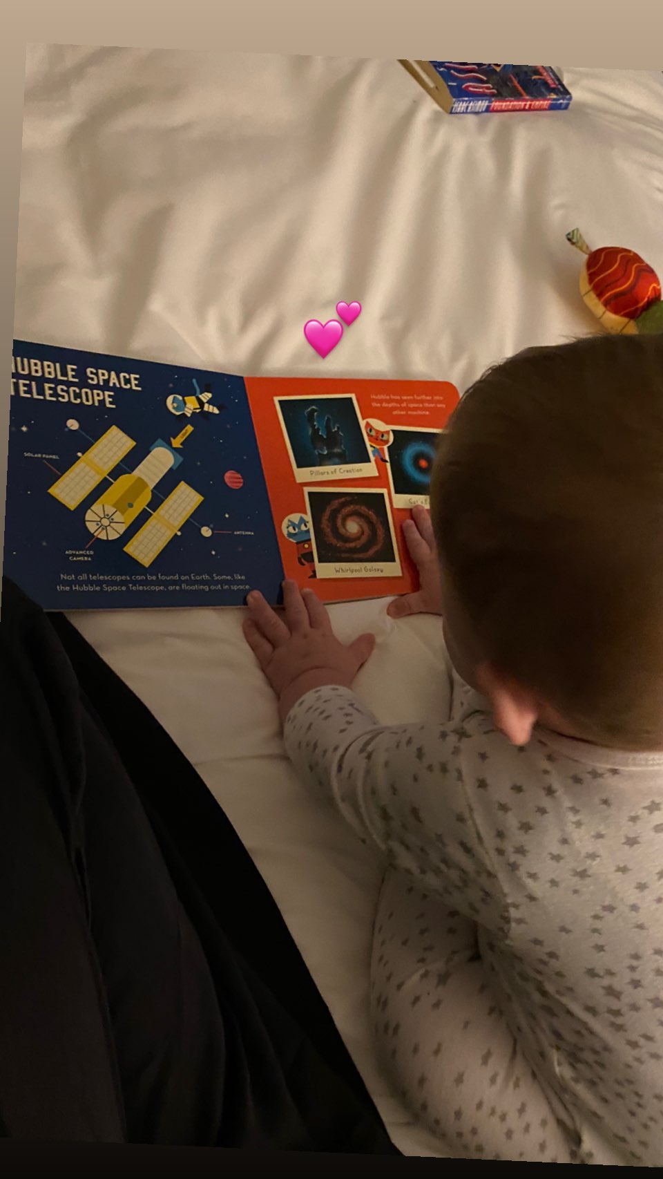 Grimes and elon musk baby