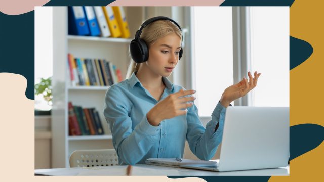 how to change therapists