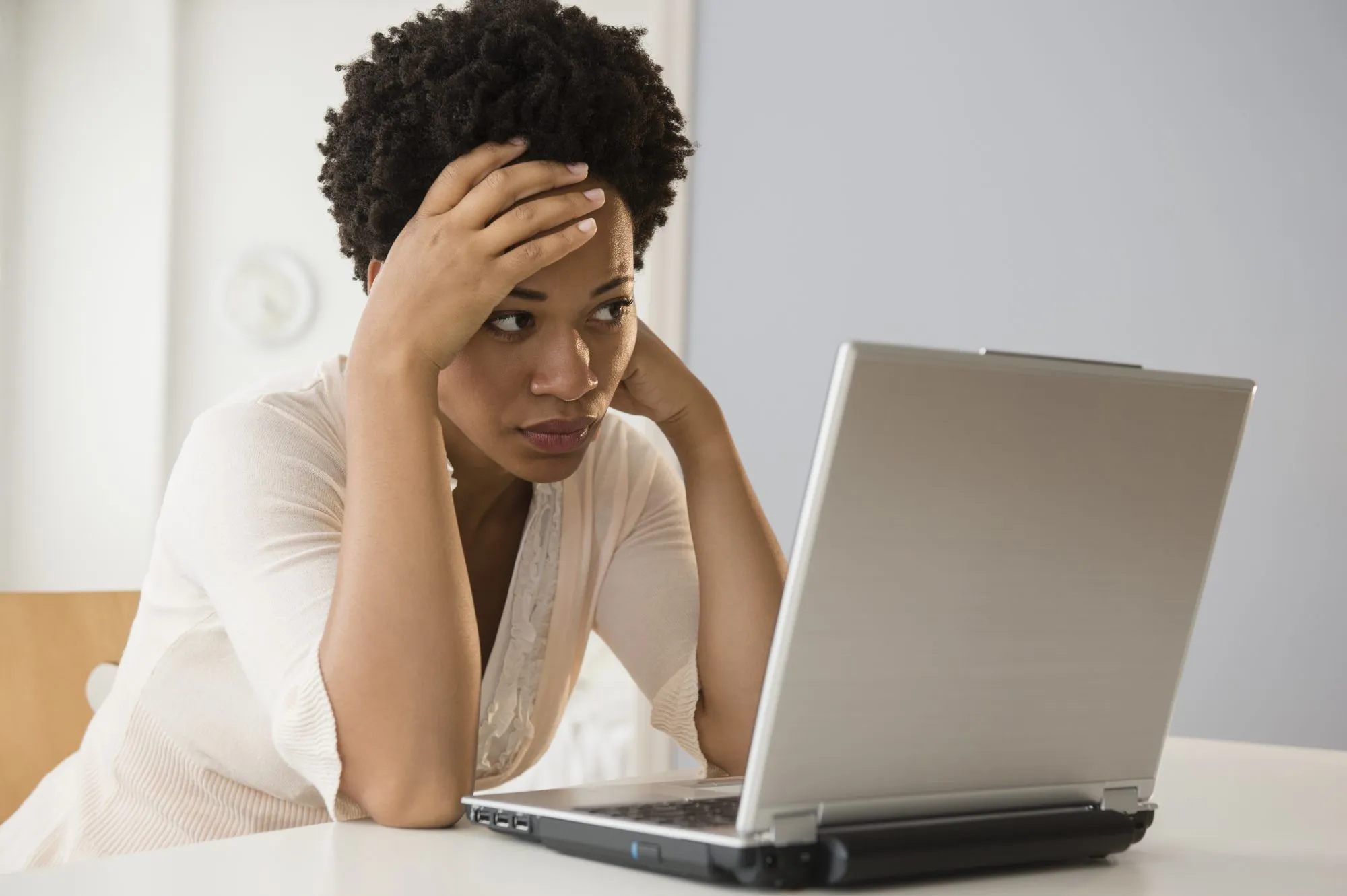 women jobless pandemic coronavirus