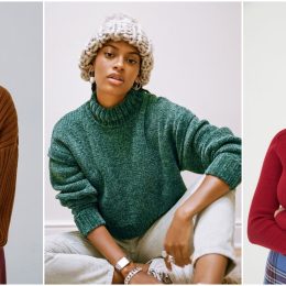 urban outfitters sweaters