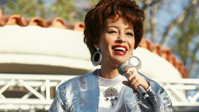 selena