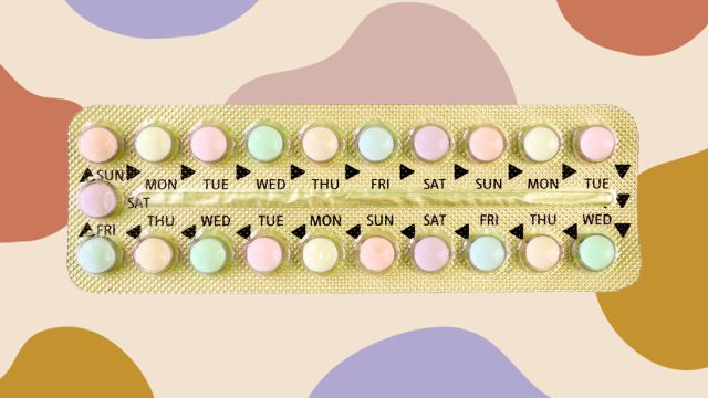 how to skip your period with birth control