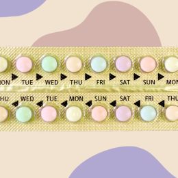 how to skip your period with birth control