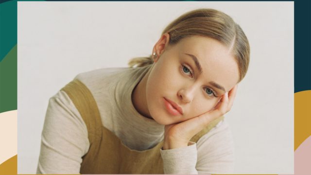 contact dermatitis