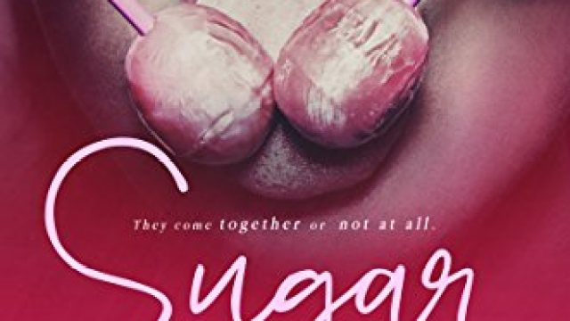erotica benefits for women