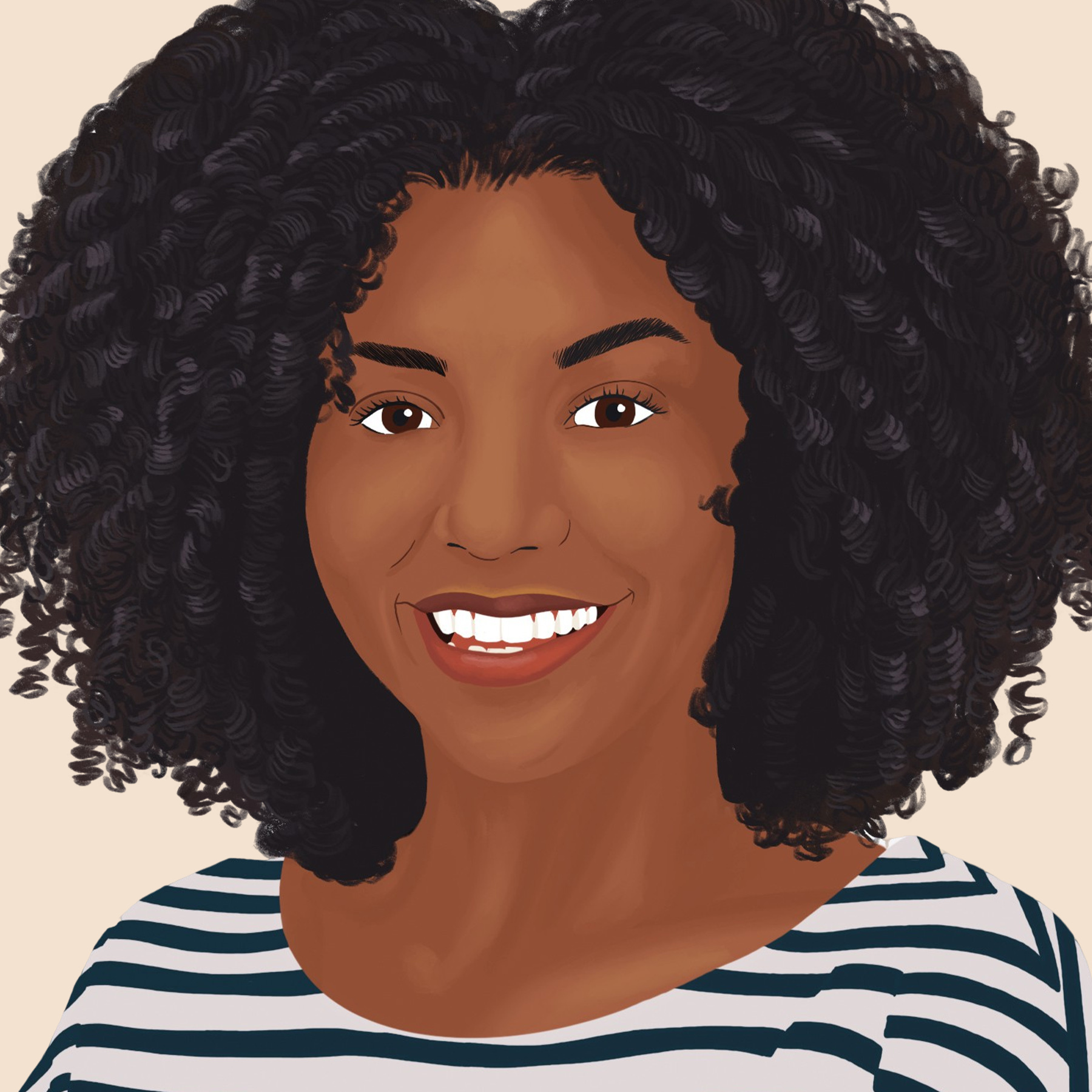 how to find your skin type
