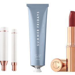 beauty editor approved holiday gifts