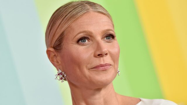 gwyneth paltrow harvey weinstein