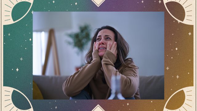 weekly horoscope december 13th
