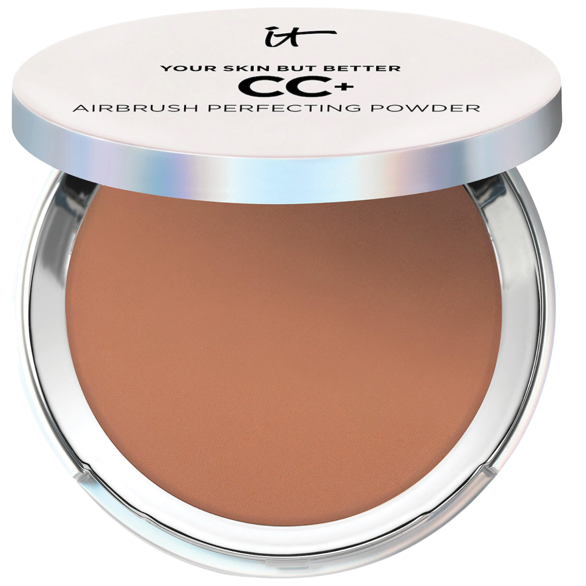 best translucent powders makeup